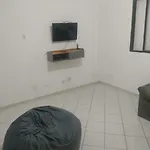 Apartamento Santos
