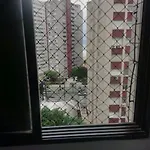 Apartamento Santos