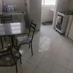 Apartamento Santos